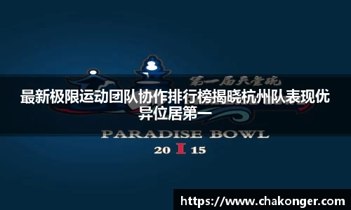 贝博bb艾弗森平台